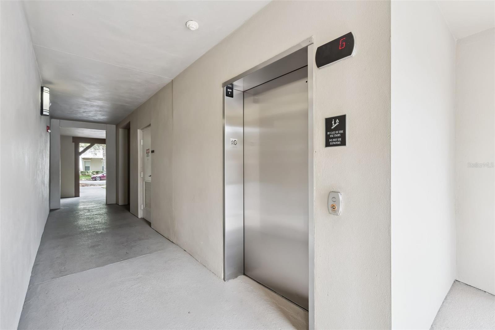 1400 CELEBRATION AVE #305, CELEBRATION, FL, 34747