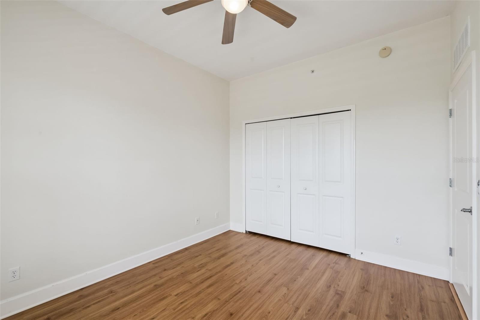 1400 CELEBRATION AVE #305, CELEBRATION, FL, 34747