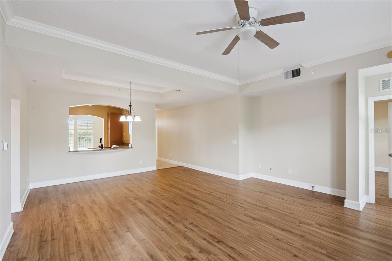 1400 CELEBRATION AVE #305, CELEBRATION, FL, 34747