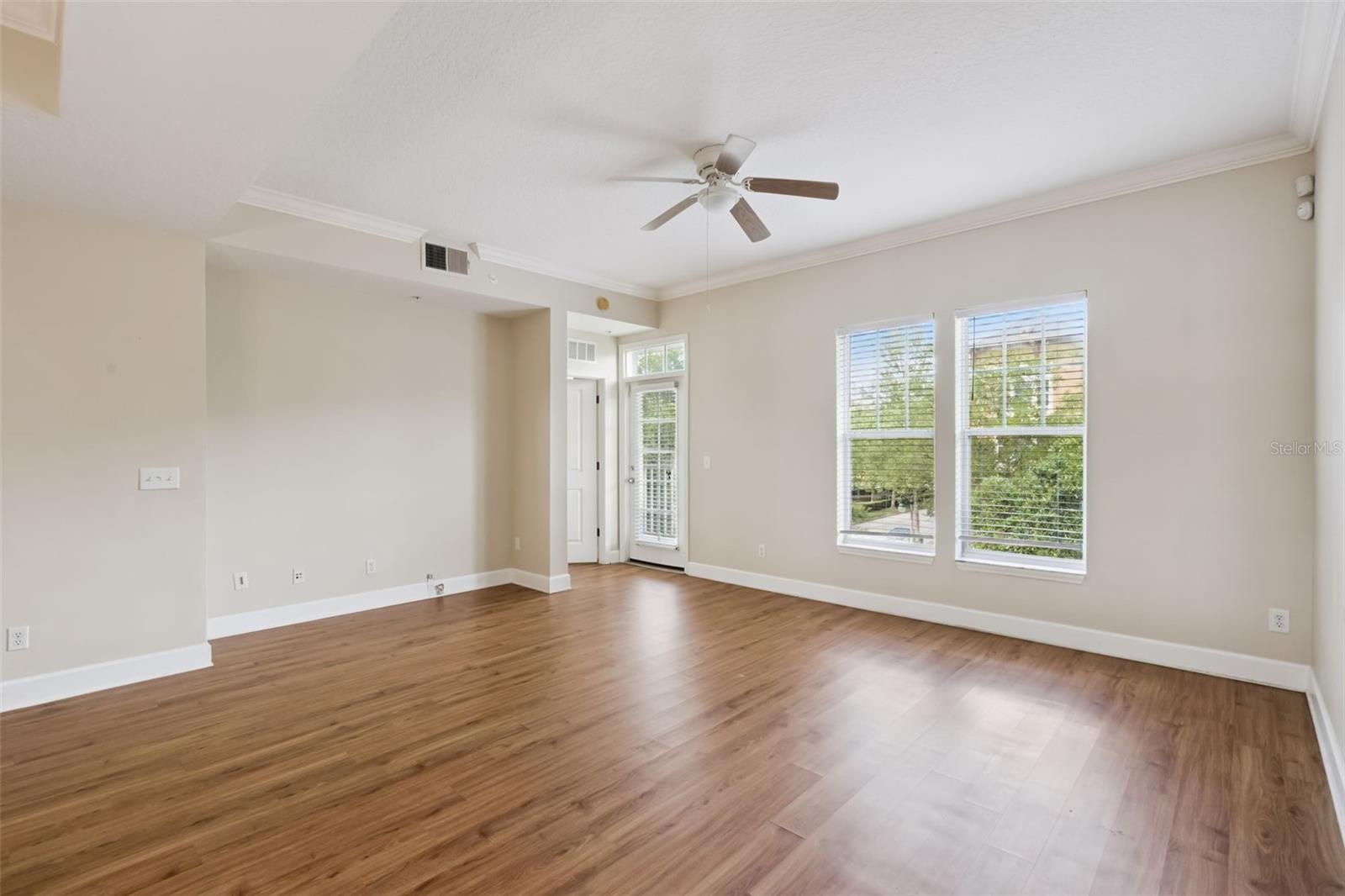 1400 CELEBRATION AVE #305, CELEBRATION, FL, 34747