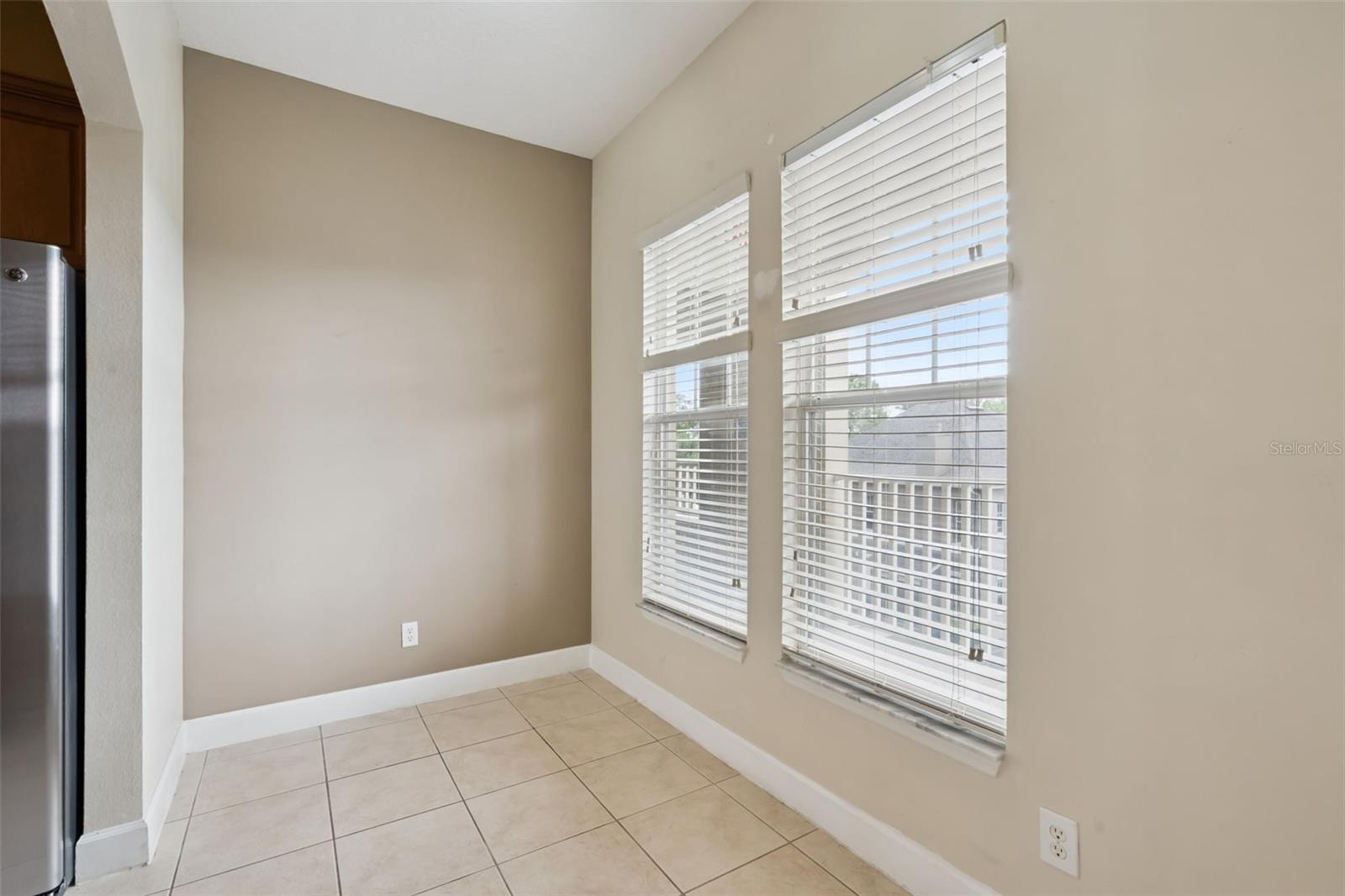 1400 CELEBRATION AVE #305, CELEBRATION, FL, 34747