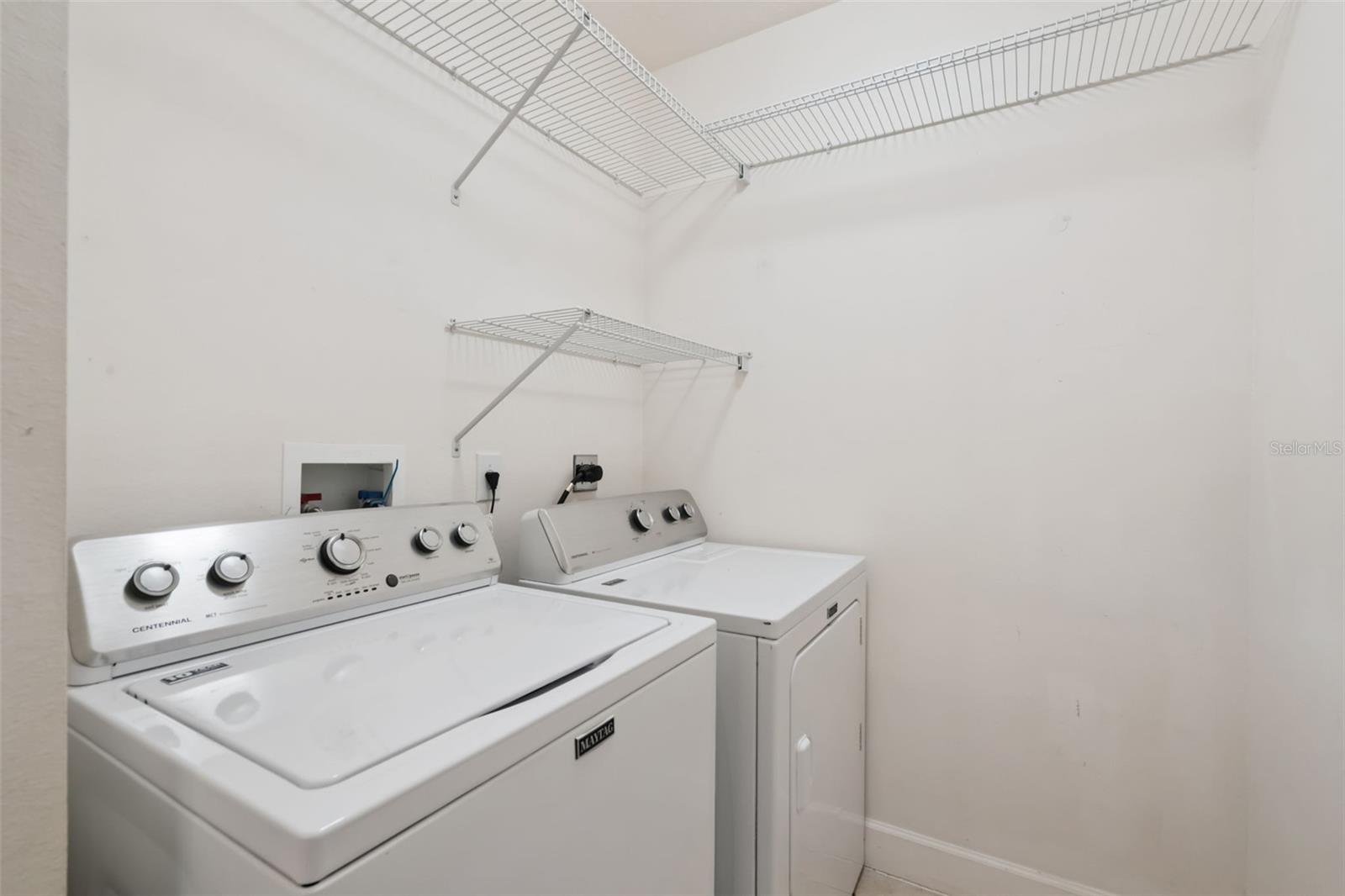 1400 CELEBRATION AVE #305, CELEBRATION, FL, 34747
