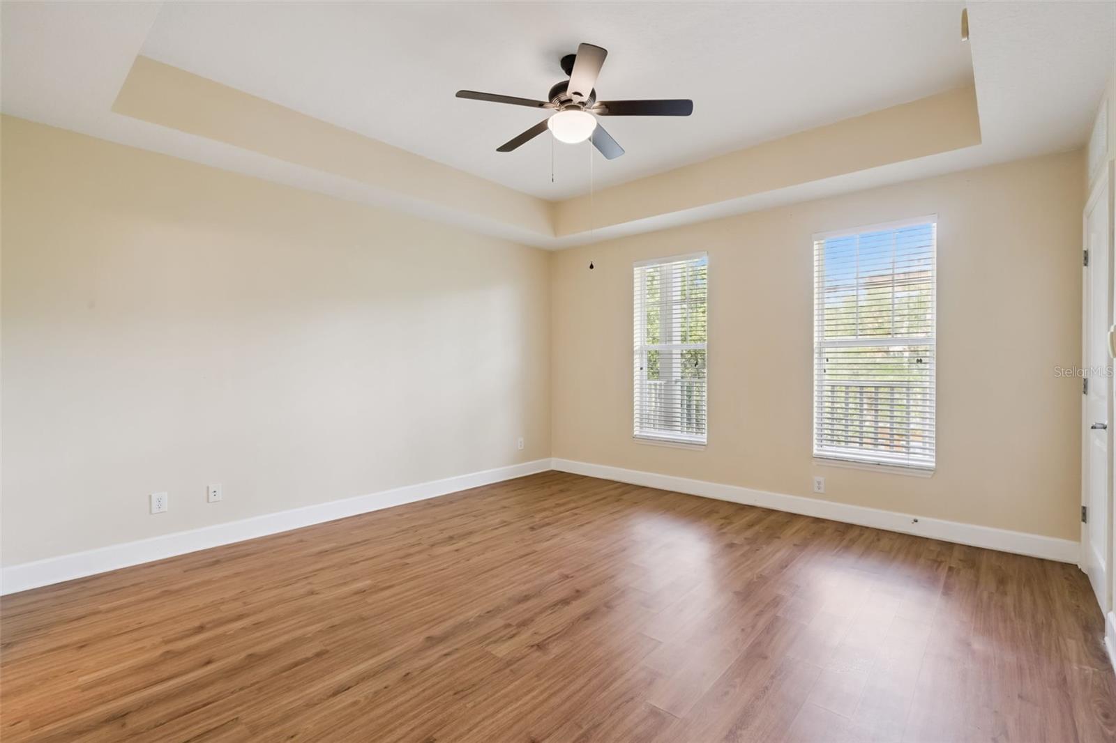1400 CELEBRATION AVE #305, CELEBRATION, FL, 34747