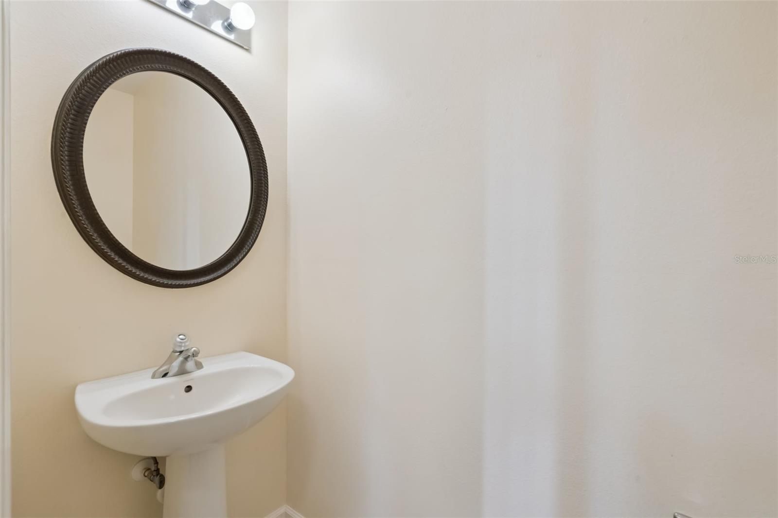 1400 CELEBRATION AVE #305, CELEBRATION, FL, 34747