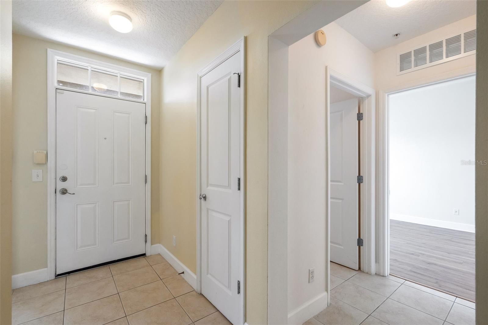 1400 CELEBRATION AVE #305, CELEBRATION, FL, 34747