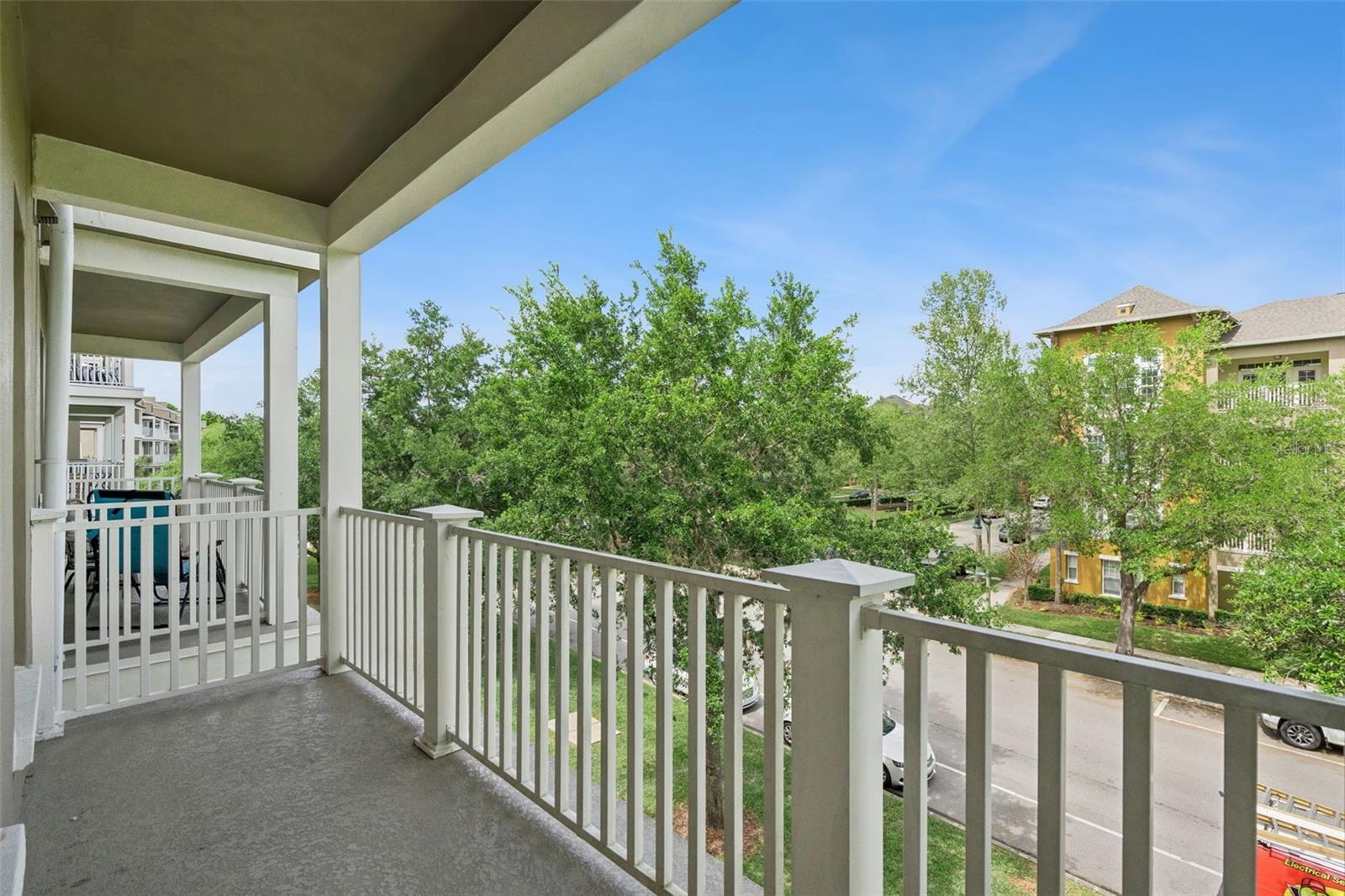 1400 CELEBRATION AVE #305, CELEBRATION, FL, 34747