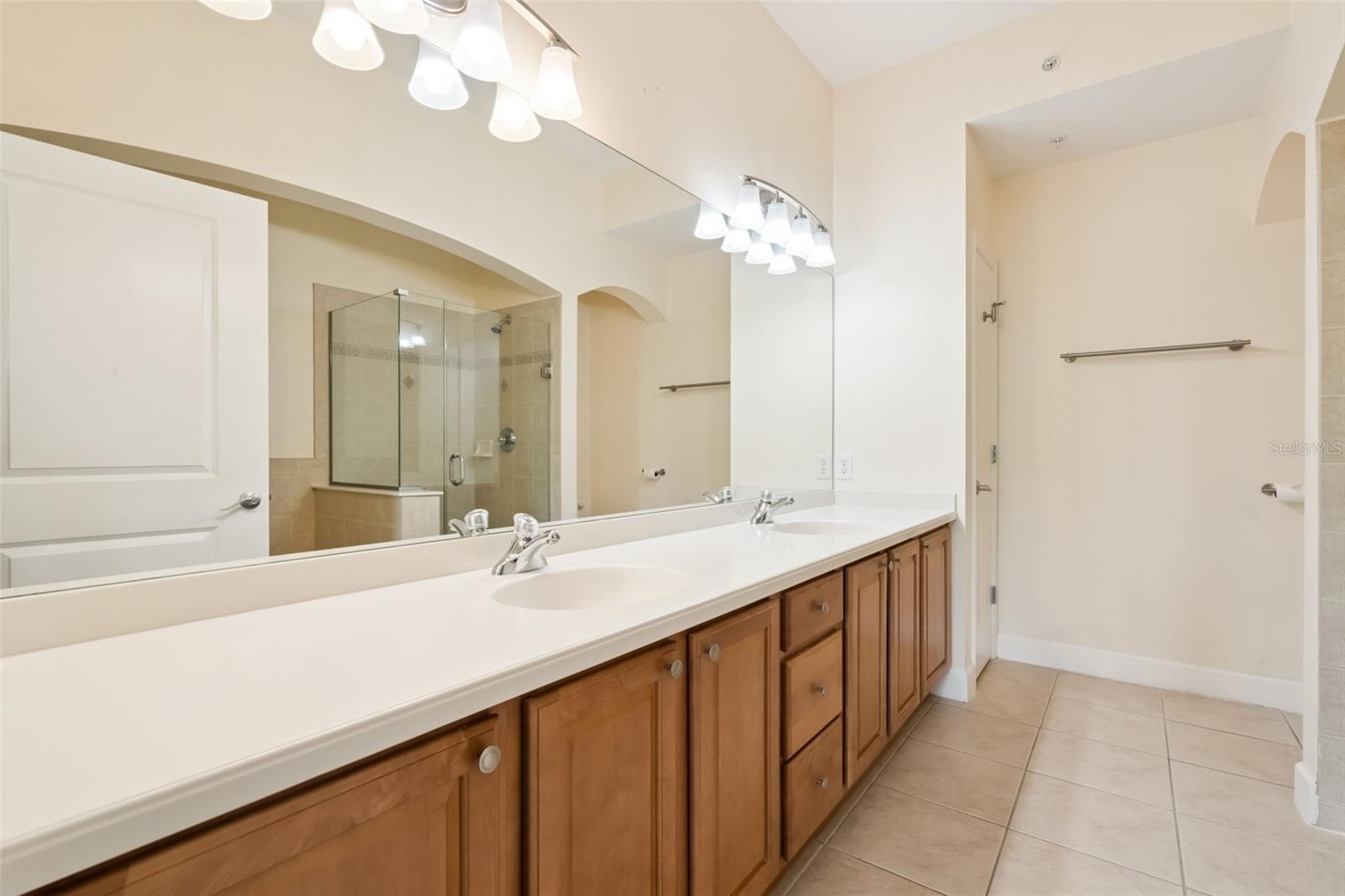1400 CELEBRATION AVE #305, CELEBRATION, FL, 34747