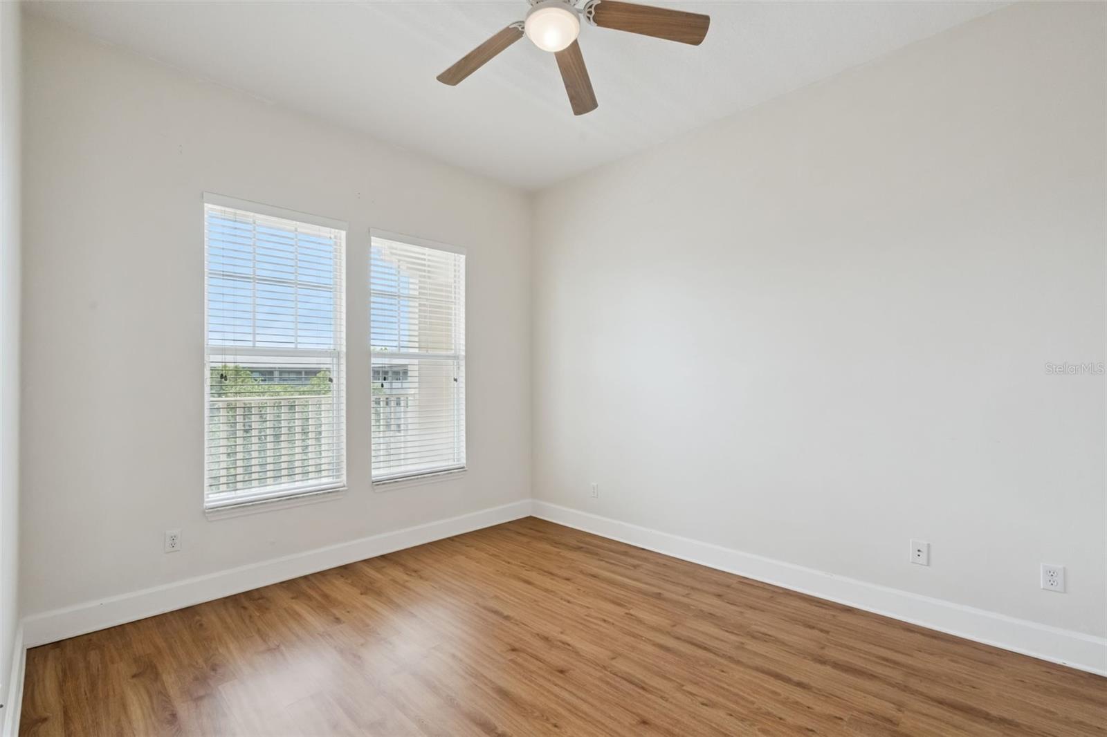 1400 CELEBRATION AVE #305, CELEBRATION, FL, 34747