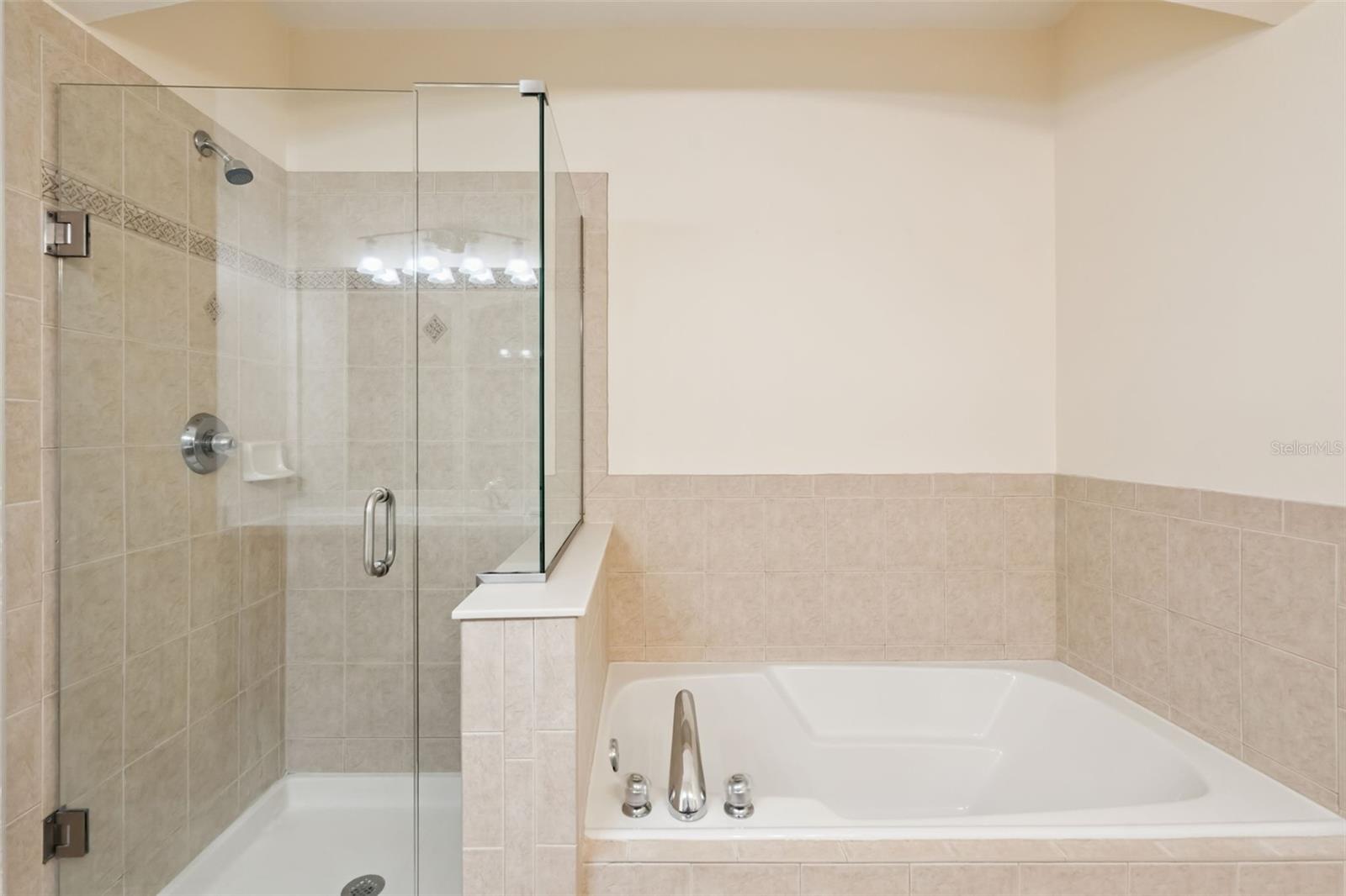 1400 CELEBRATION AVE #305, CELEBRATION, FL, 34747