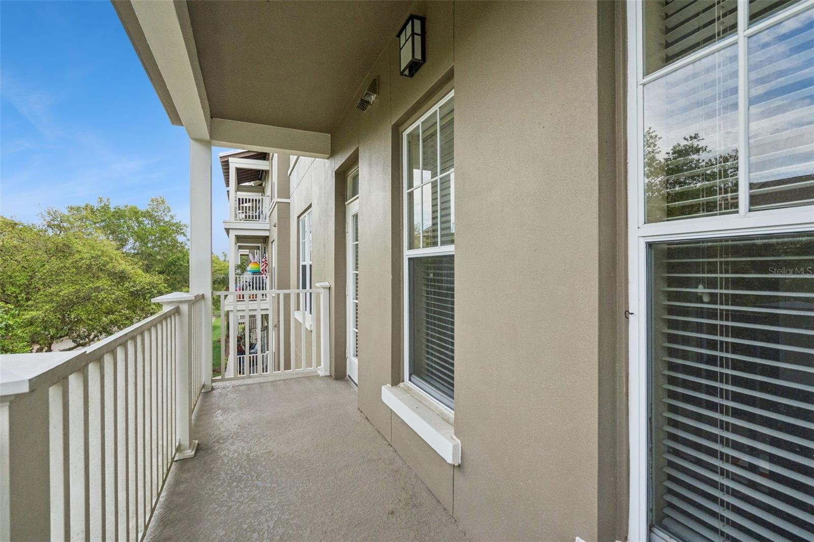 1400 CELEBRATION AVE #305, CELEBRATION, FL, 34747