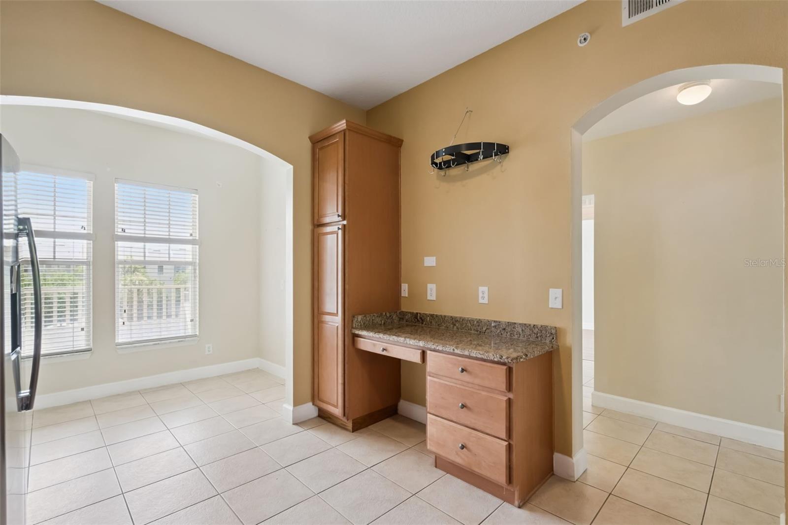 1400 CELEBRATION AVE #305, CELEBRATION, FL, 34747
