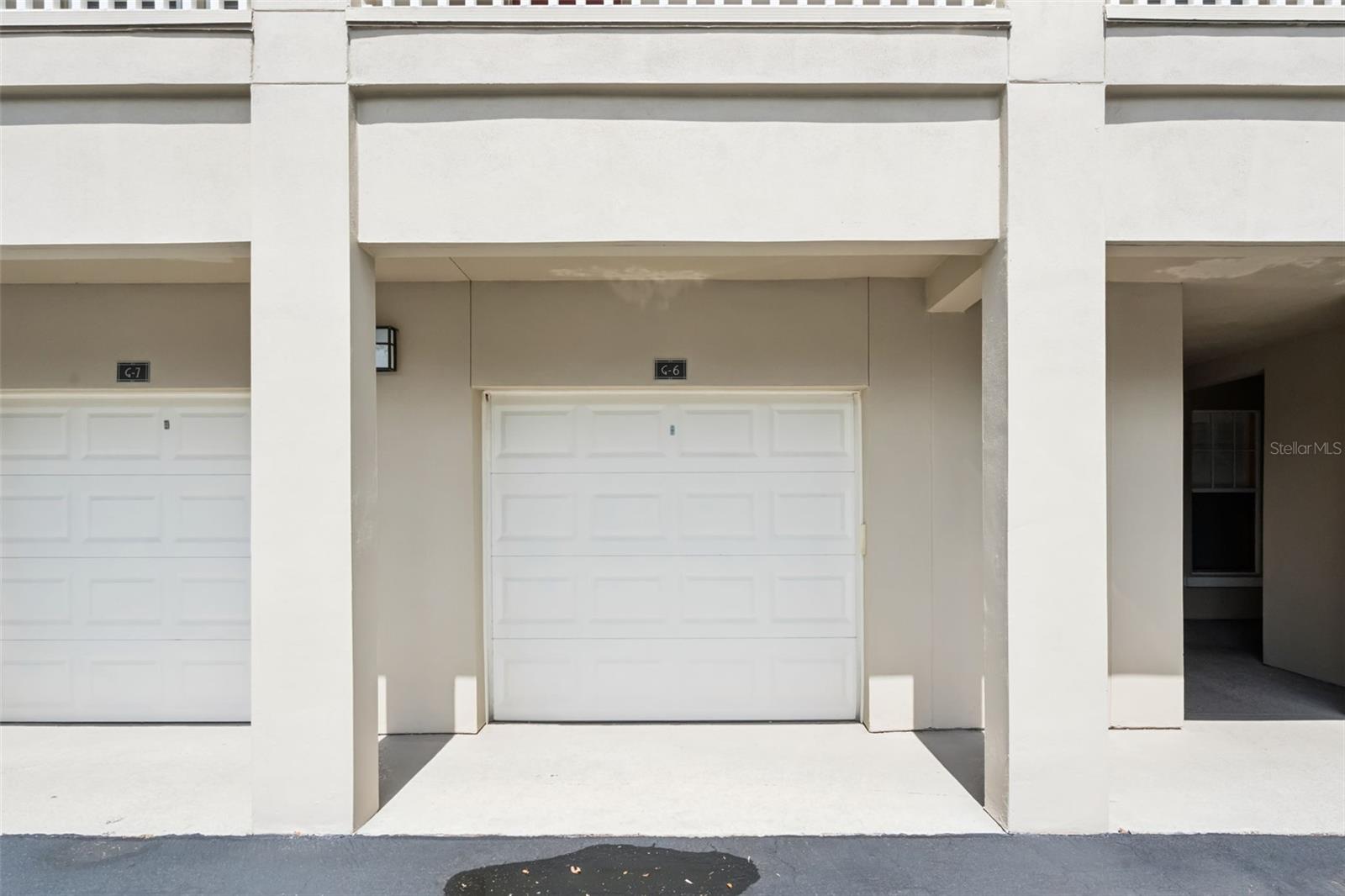 1400 CELEBRATION AVE #305, CELEBRATION, FL, 34747