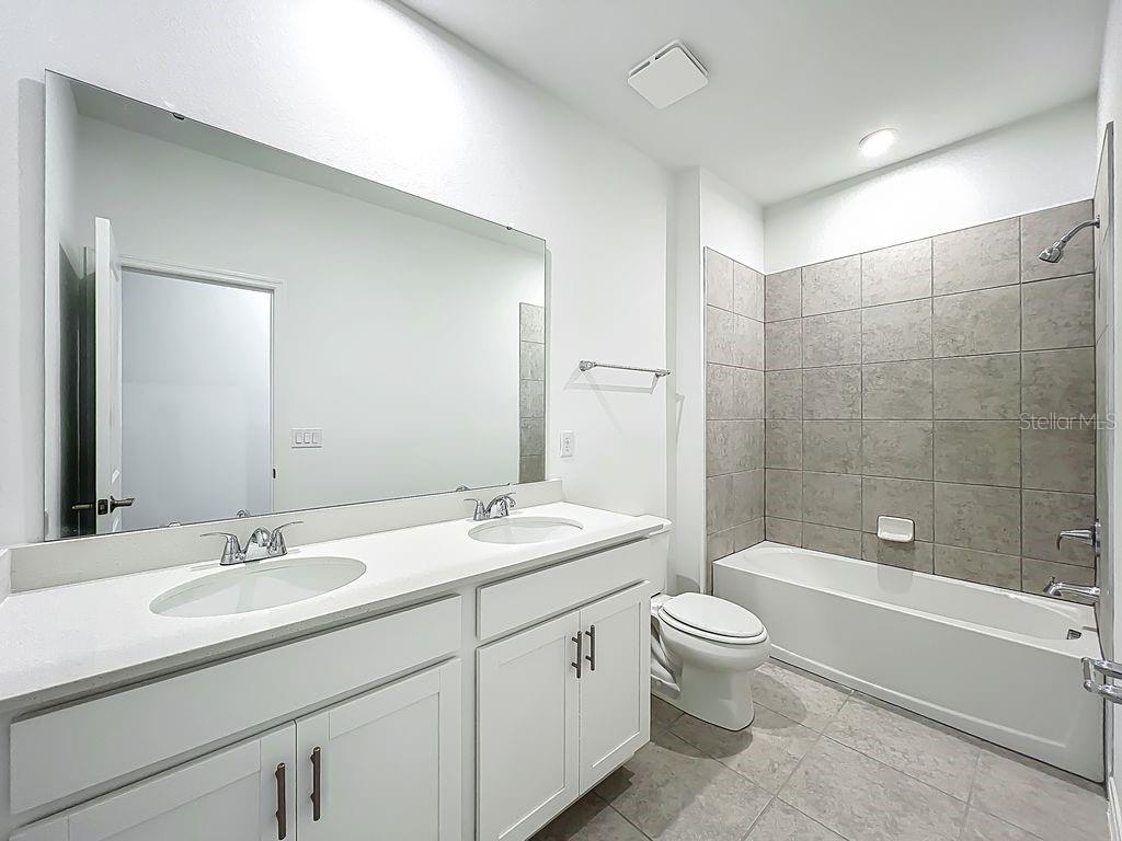 5758 STOCKADE BLVD, ST CLOUD, FL, 34771