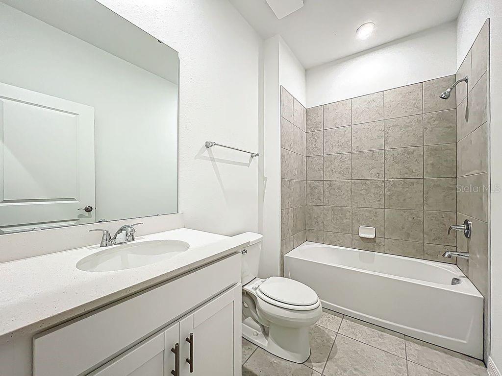 5758 STOCKADE BLVD, ST CLOUD, FL, 34771