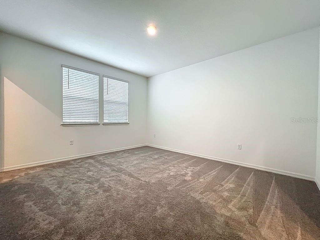 5758 STOCKADE BLVD, ST CLOUD, FL, 34771