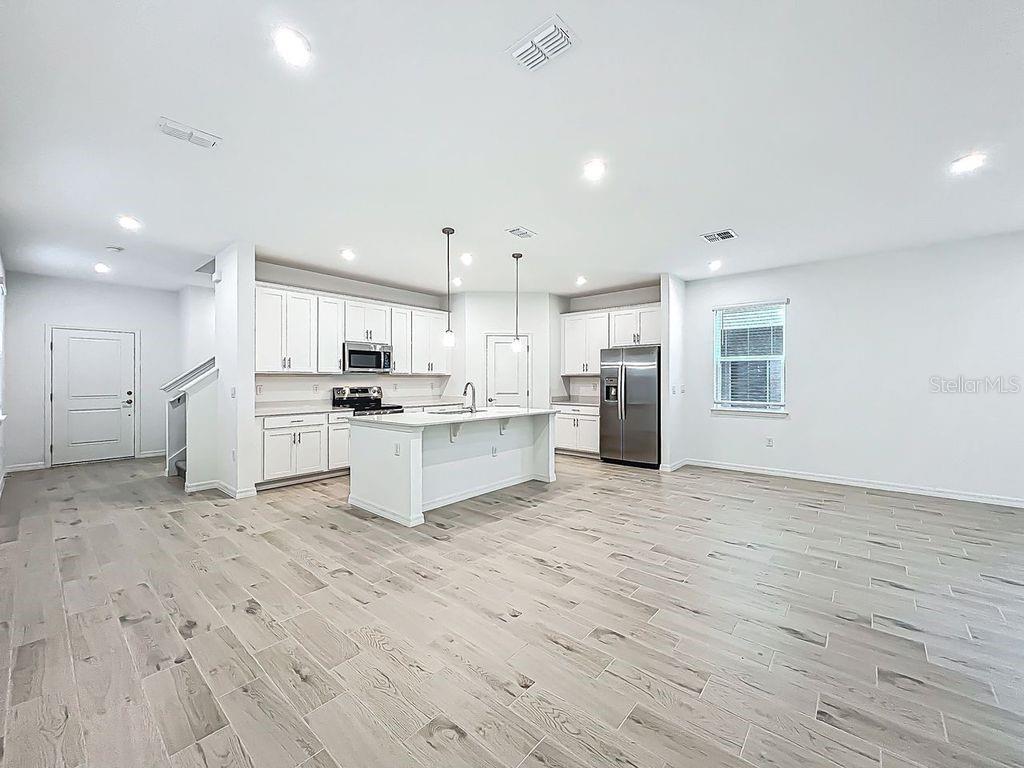 5758 STOCKADE BLVD, ST CLOUD, FL, 34771