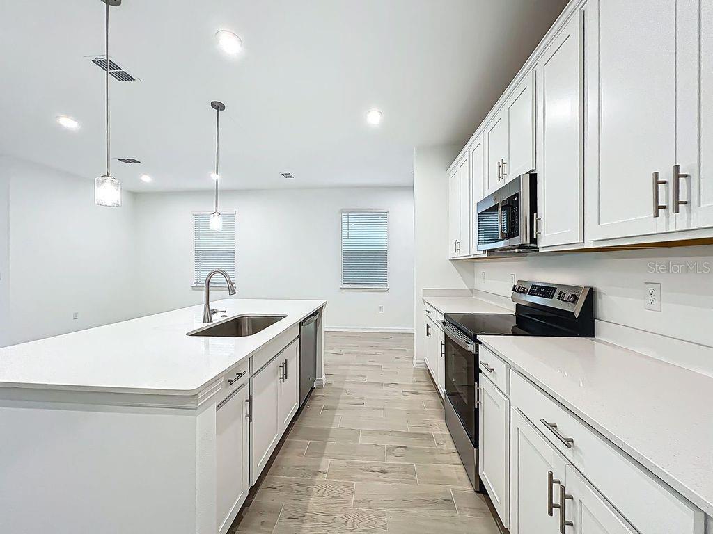 5758 STOCKADE BLVD, ST CLOUD, FL, 34771