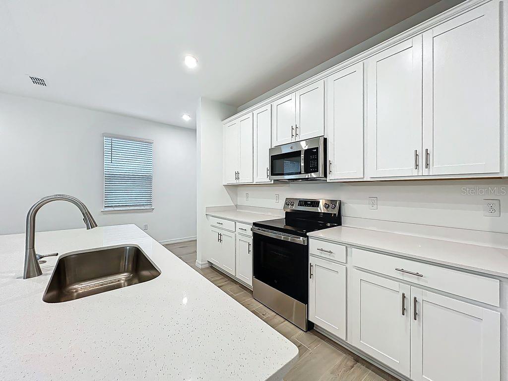 5758 STOCKADE BLVD, ST CLOUD, FL, 34771