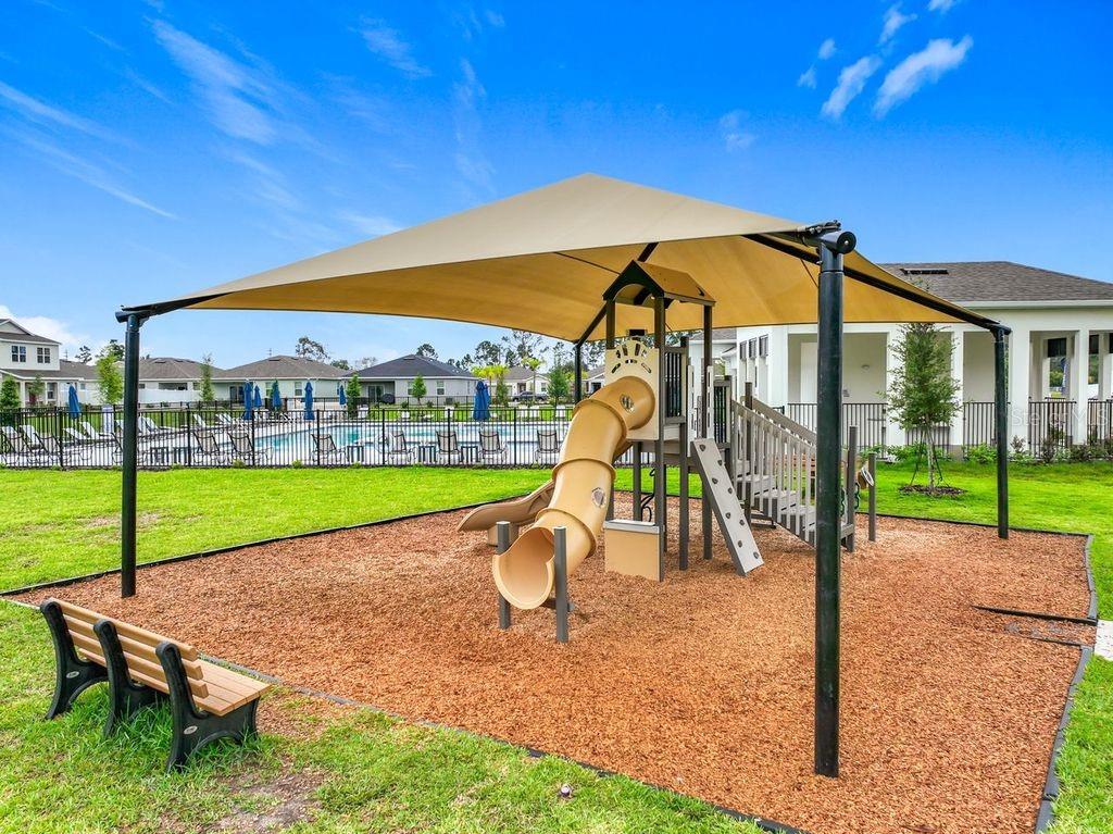 5758 STOCKADE BLVD, ST CLOUD, FL, 34771