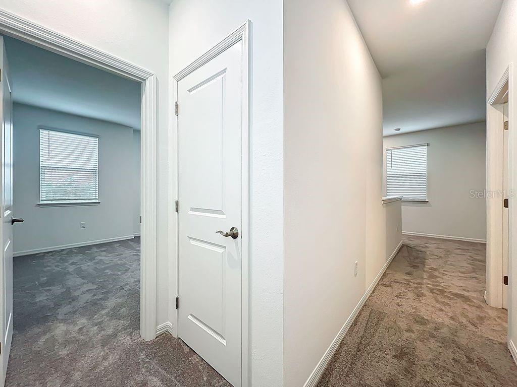 5758 STOCKADE BLVD, ST CLOUD, FL, 34771