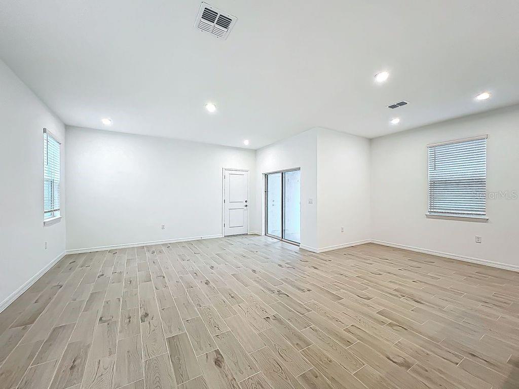 5758 STOCKADE BLVD, ST CLOUD, FL, 34771