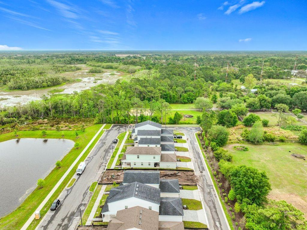 5758 STOCKADE BLVD, ST CLOUD, FL, 34771