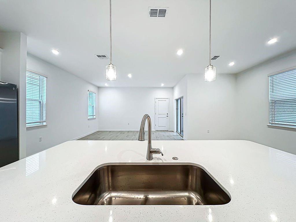 5758 STOCKADE BLVD, ST CLOUD, FL, 34771