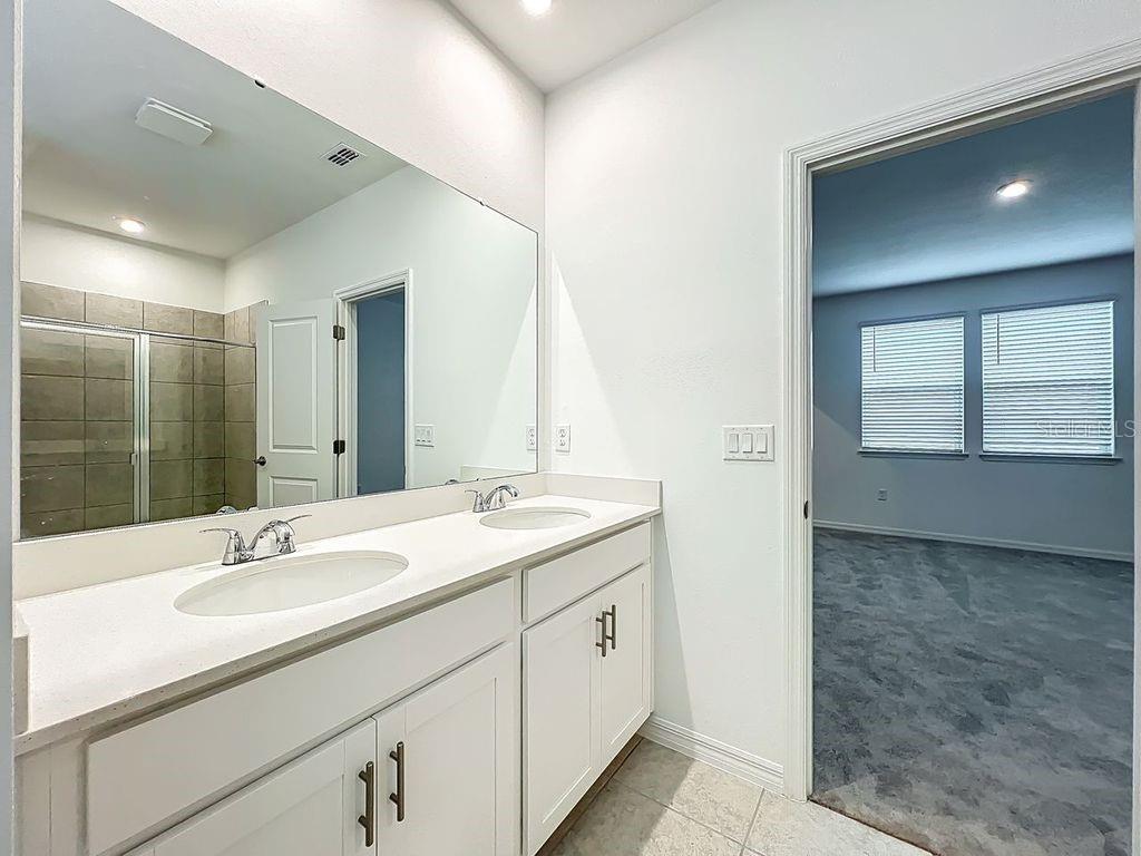 5758 STOCKADE BLVD, ST CLOUD, FL, 34771