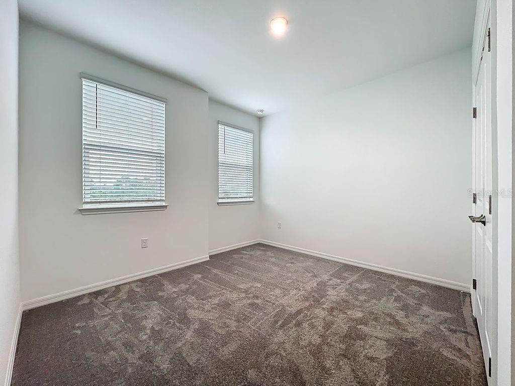 5758 STOCKADE BLVD, ST CLOUD, FL, 34771