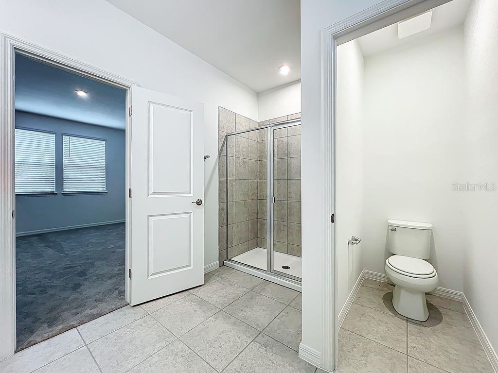 5758 STOCKADE BLVD, ST CLOUD, FL, 34771