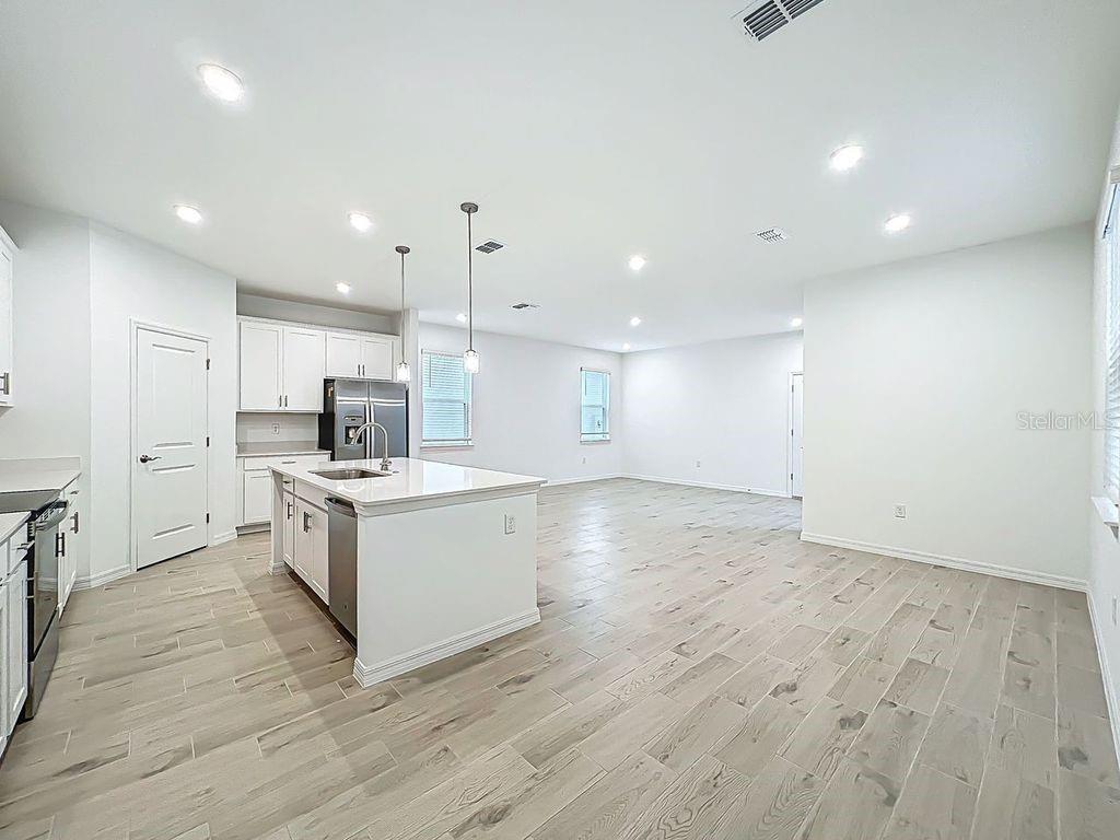 5758 STOCKADE BLVD, ST CLOUD, FL, 34771