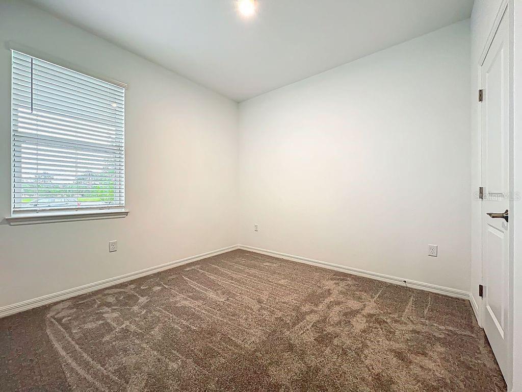 5758 STOCKADE BLVD, ST CLOUD, FL, 34771