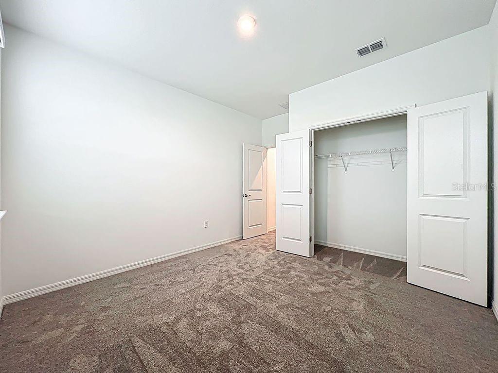 5758 STOCKADE BLVD, ST CLOUD, FL, 34771