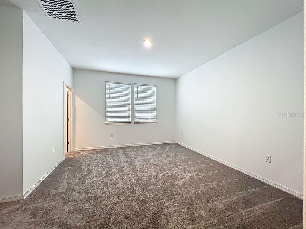 5758 STOCKADE BLVD, ST CLOUD, FL, 34771