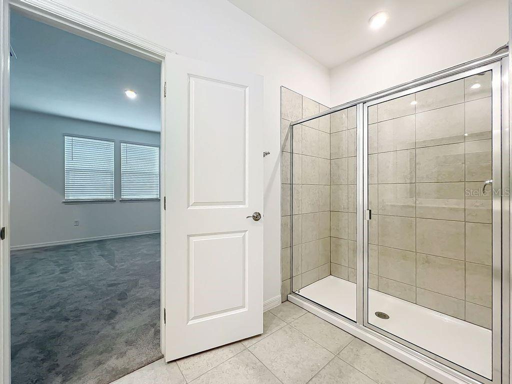 5758 STOCKADE BLVD, ST CLOUD, FL, 34771