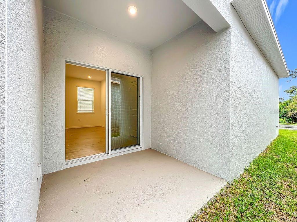 5758 STOCKADE BLVD, ST CLOUD, FL, 34771
