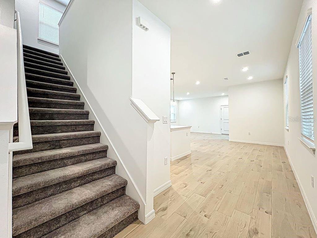 5758 STOCKADE BLVD, ST CLOUD, FL, 34771