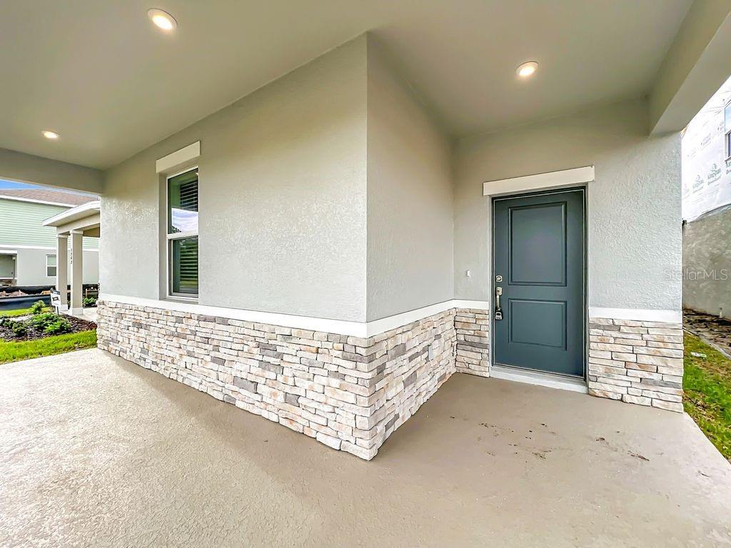 5758 STOCKADE BLVD, ST CLOUD, FL, 34771