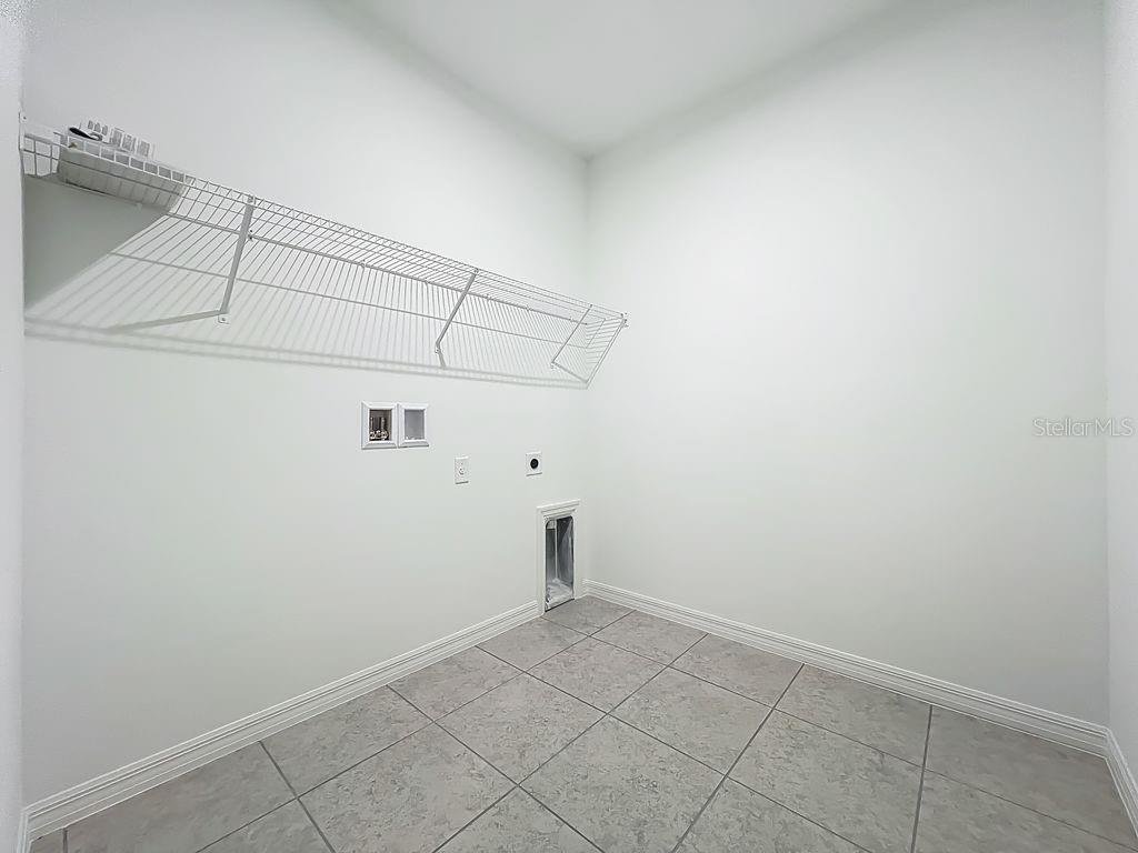 5758 STOCKADE BLVD, ST CLOUD, FL, 34771