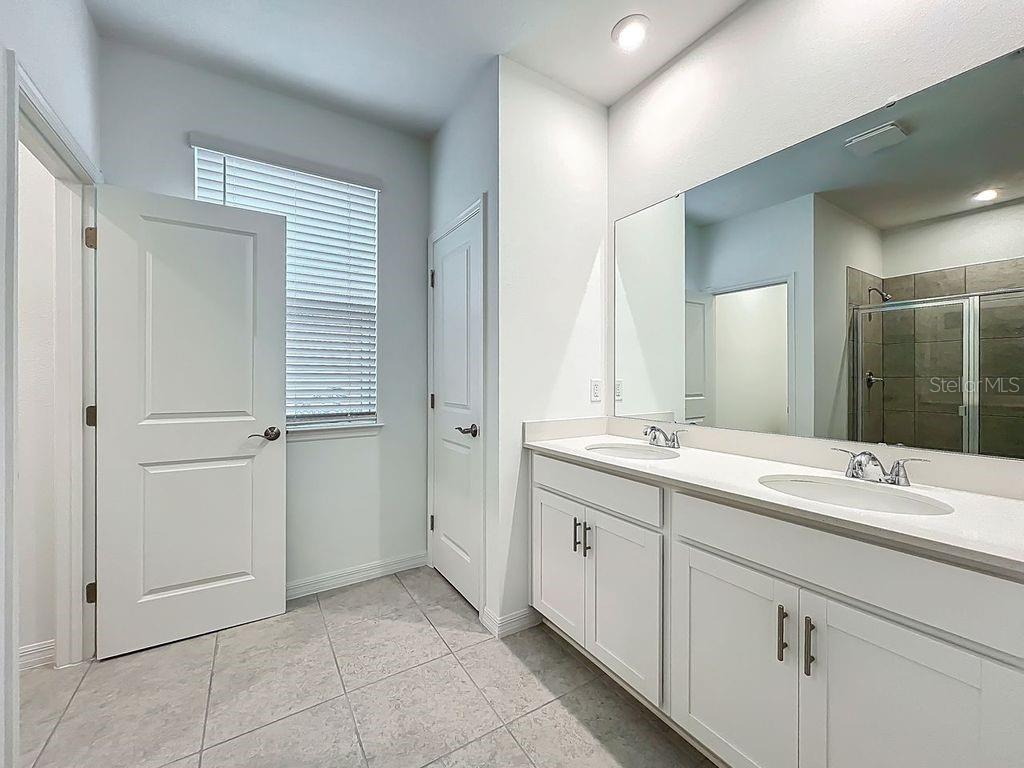 5758 STOCKADE BLVD, ST CLOUD, FL, 34771