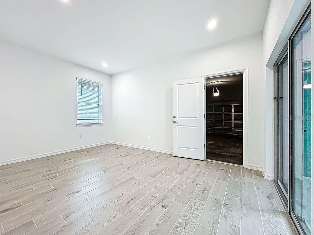 5758 STOCKADE BLVD, ST CLOUD, FL, 34771