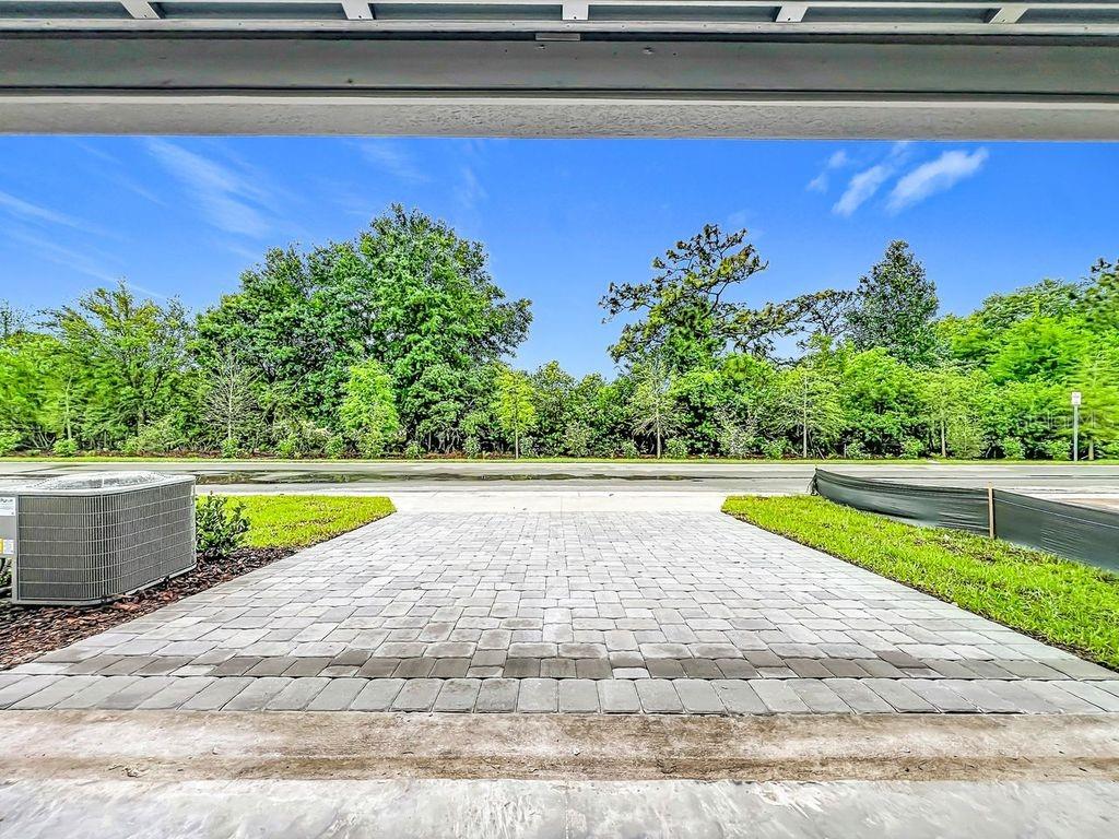 5758 STOCKADE BLVD, ST CLOUD, FL, 34771