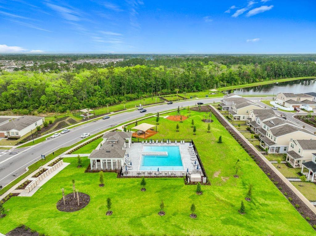 5758 STOCKADE BLVD, ST CLOUD, FL, 34771
