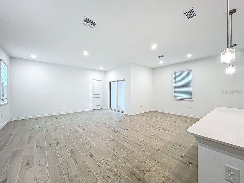 5758 STOCKADE BLVD, ST CLOUD, FL, 34771