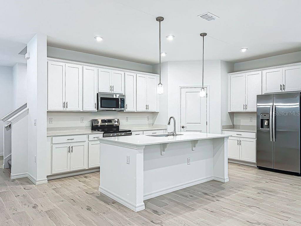5758 STOCKADE BLVD, ST CLOUD, FL, 34771
