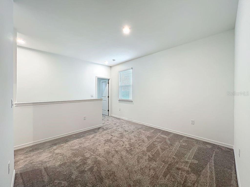 5758 STOCKADE BLVD, ST CLOUD, FL, 34771