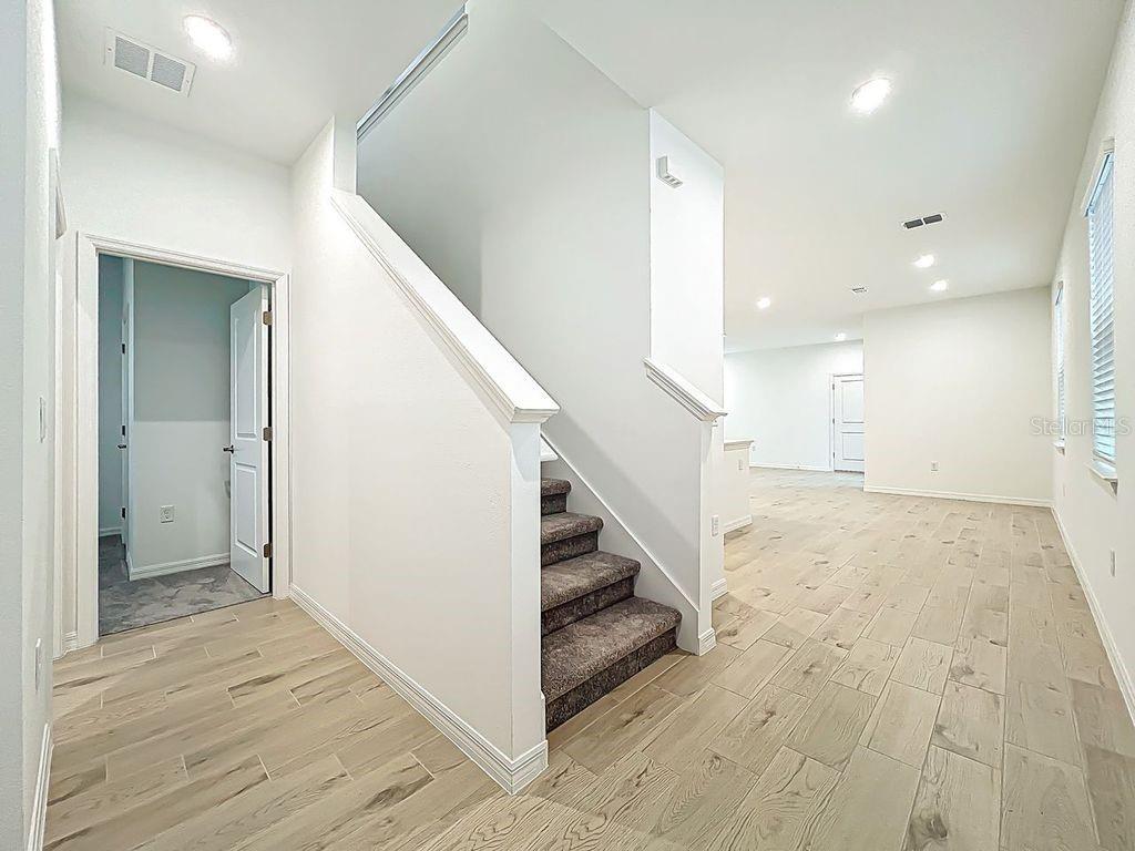 5758 STOCKADE BLVD, ST CLOUD, FL, 34771