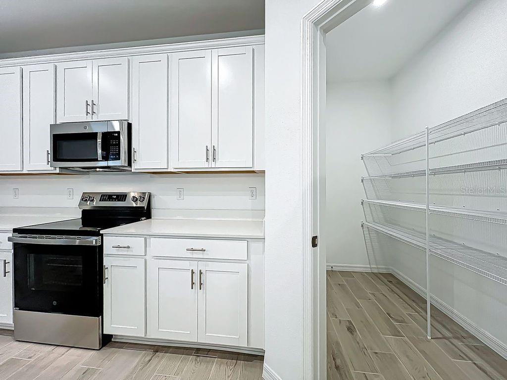 5758 STOCKADE BLVD, ST CLOUD, FL, 34771