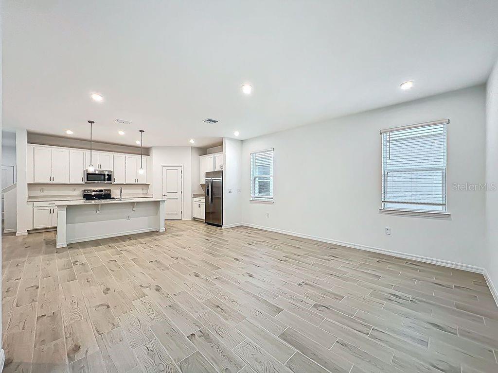 5758 STOCKADE BLVD, ST CLOUD, FL, 34771