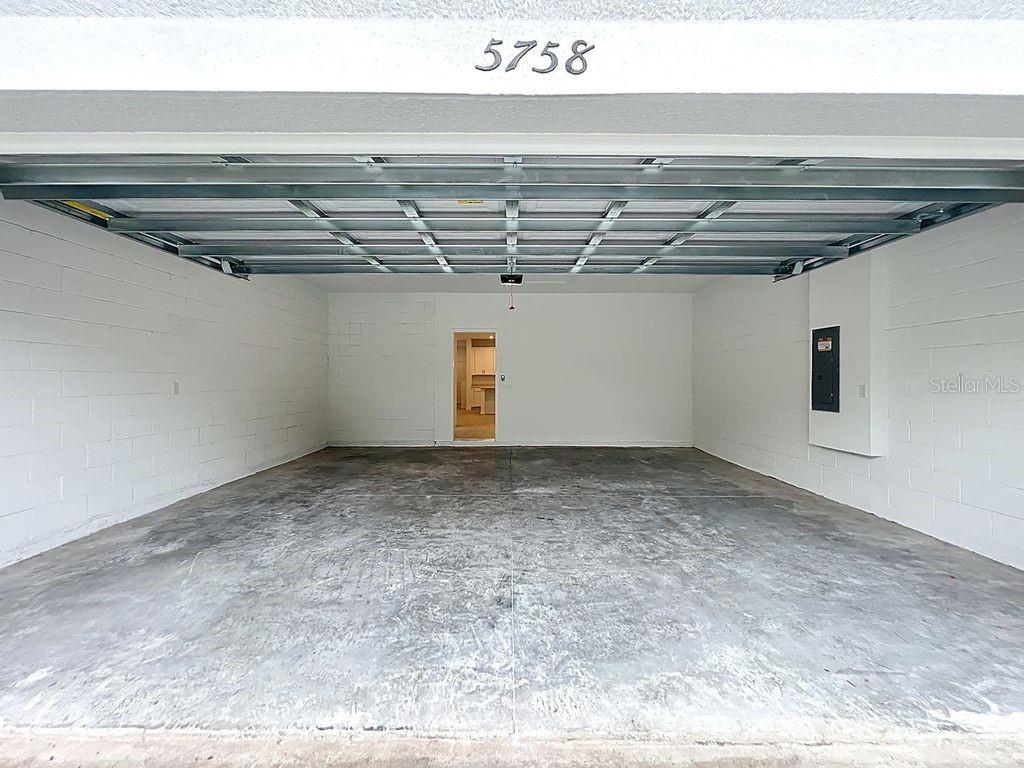 5758 STOCKADE BLVD, ST CLOUD, FL, 34771